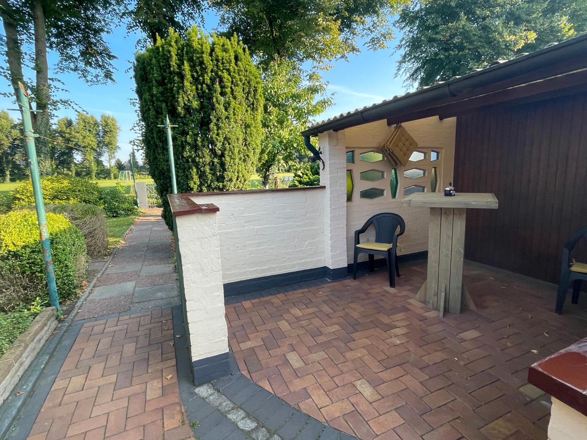 Gemuetliche Eg-Wohnung Im Herzen Schleswig-Holsteins Neumuenster Luaran gambar